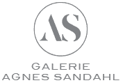 Galerie Agnès Sandahl