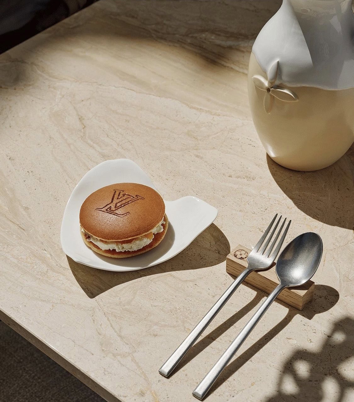 Big Slider Project Image